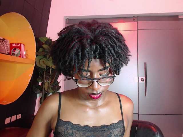 MelodyBlazze