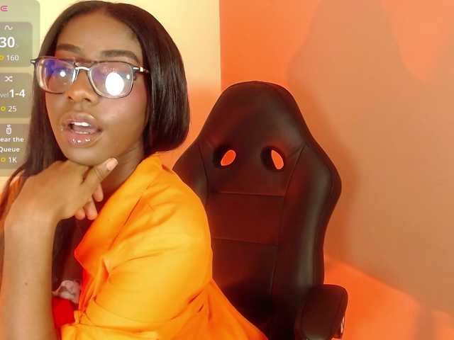 MelodyBlazze