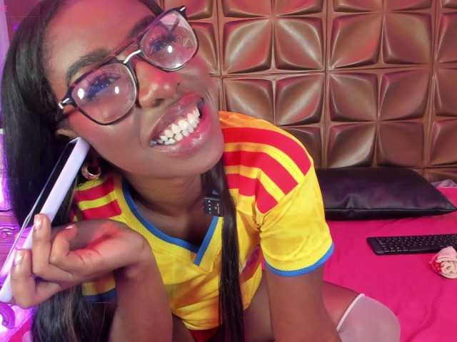 MelodyBlazze