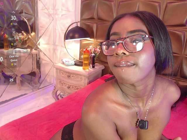 MelodyBlazze