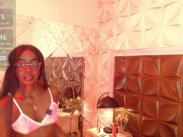 MelodyBlazze