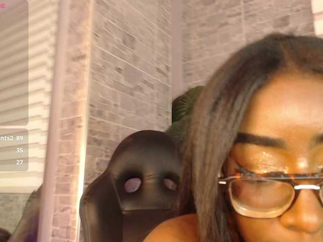 MelodyBlazze