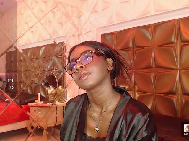MelodyBlazze