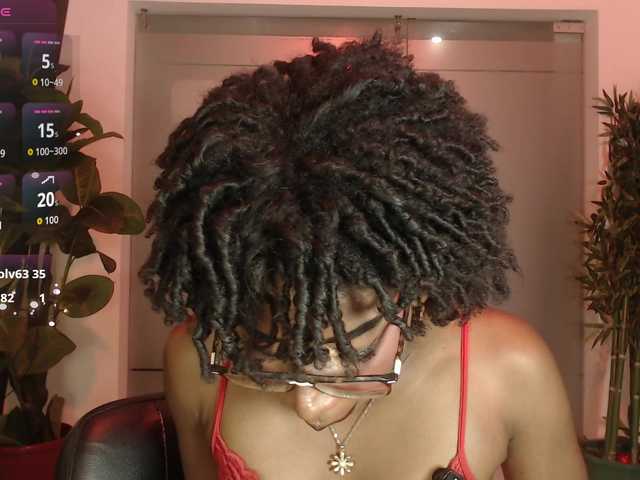 MelodyBlazze