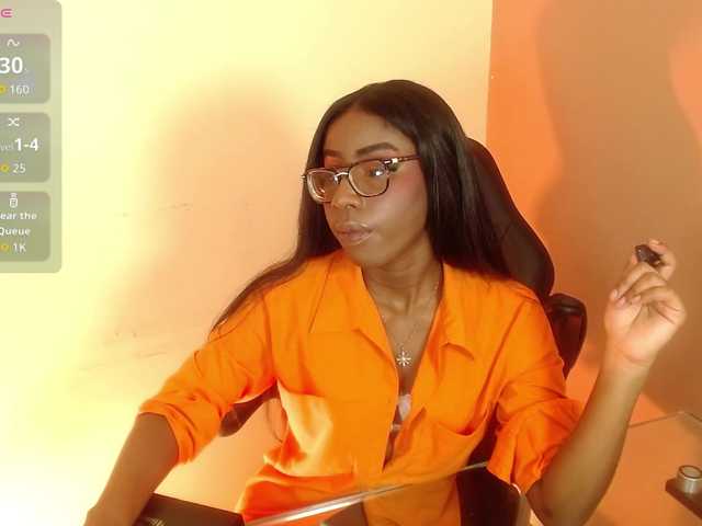 MelodyBlazze