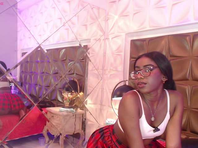 MelodyBlazze