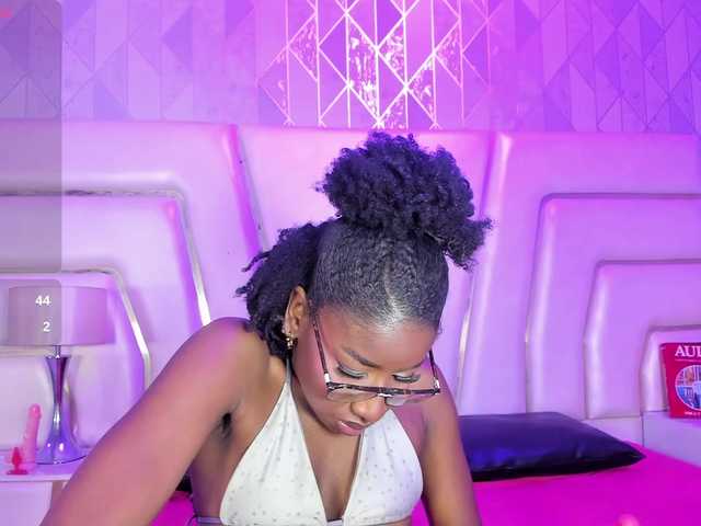 MelodyBlazze