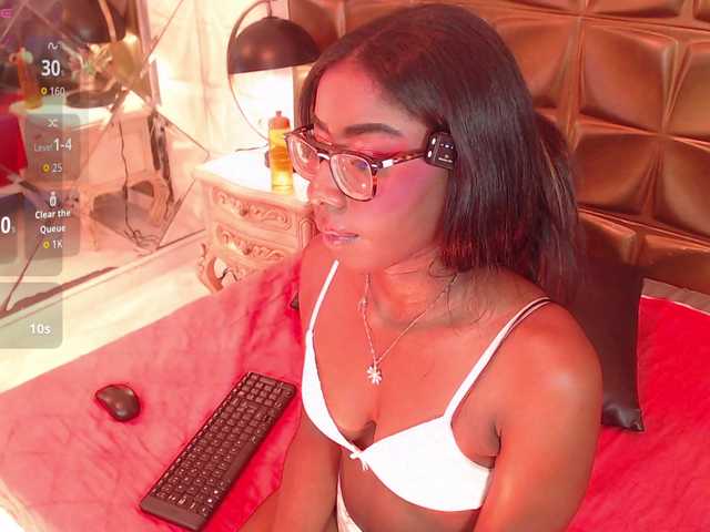 MelodyBlazze