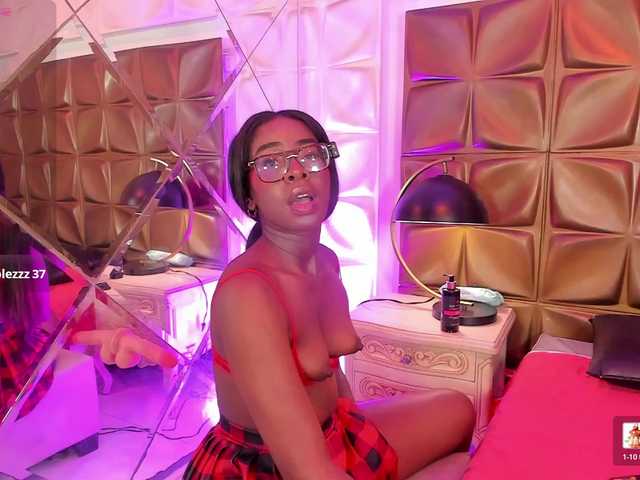 MelodyBlazze