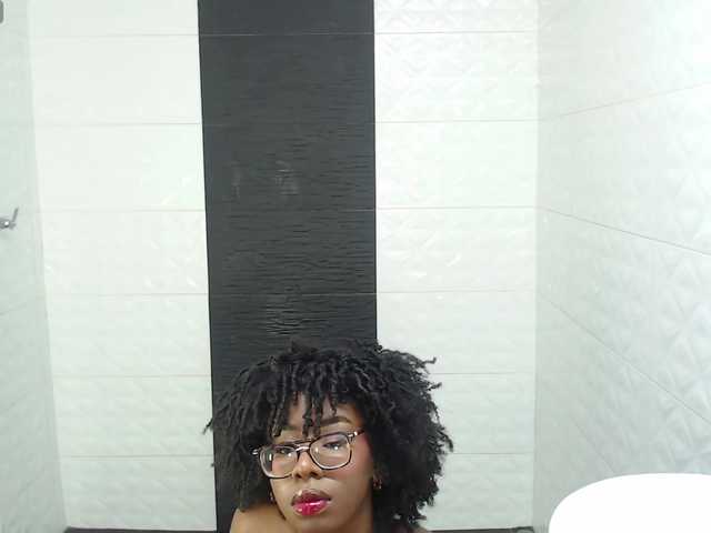 MelodyBlazze