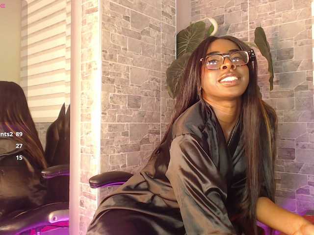 MelodyBlazze