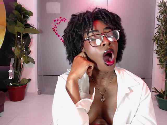 MelodyBlazze