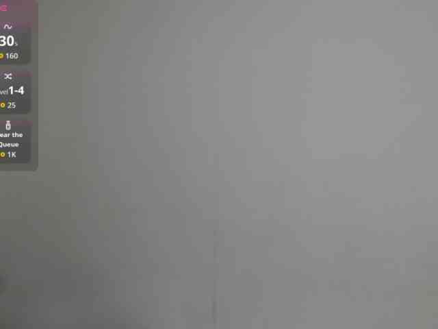MelodyBlazze webcam