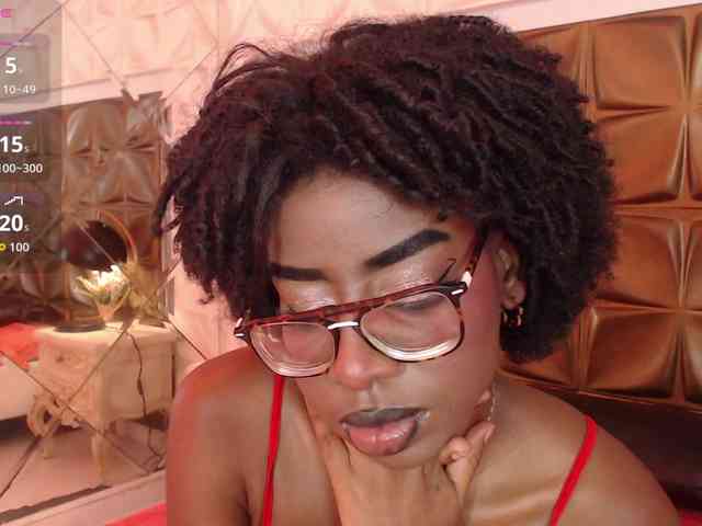 MelodyBlazze