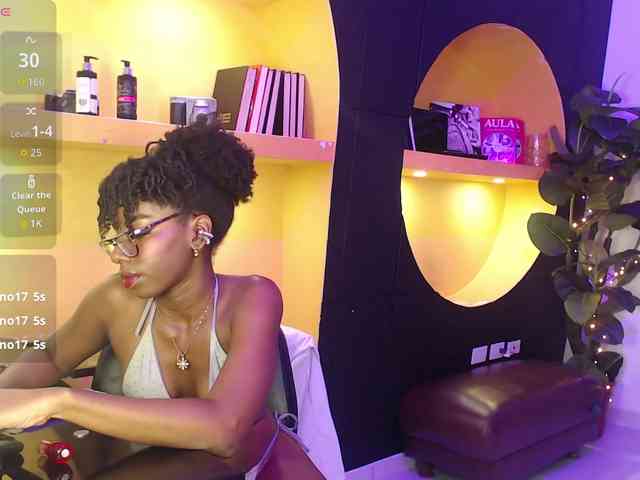 MelodyBlazze
