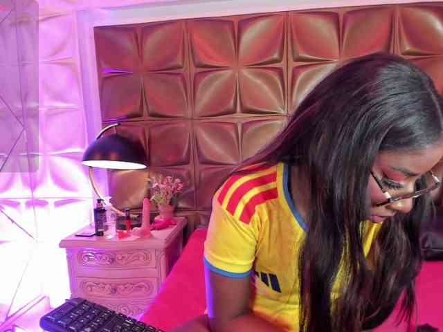 MelodyBlazze