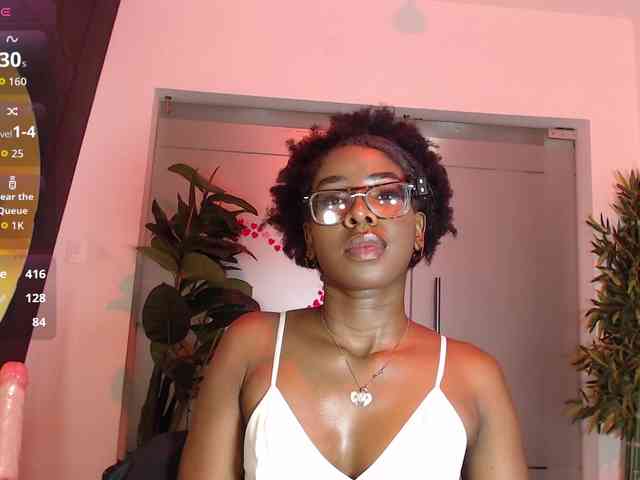 MelodyBlazze