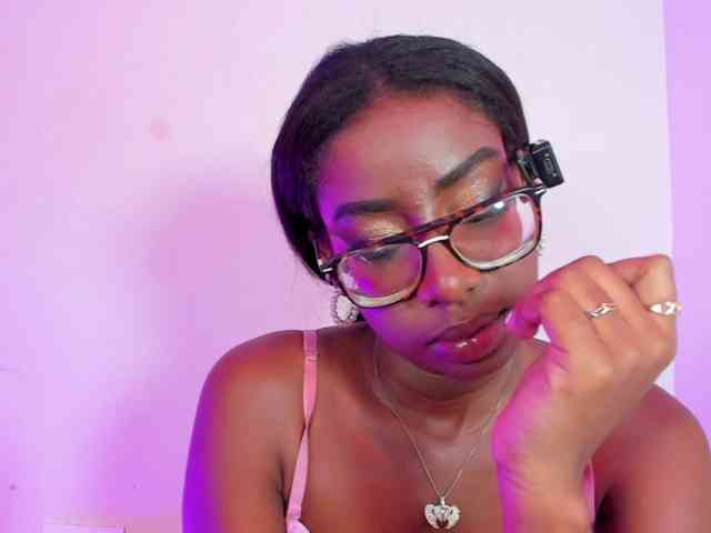 MelodyBlazze