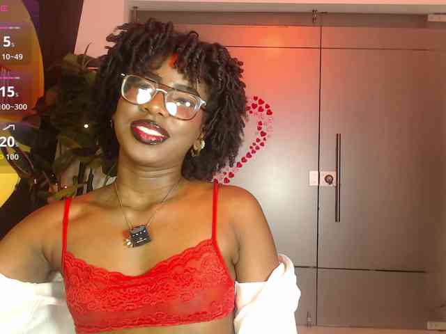 MelodyBlazze