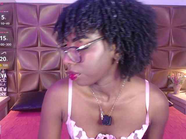 MelodyBlazze