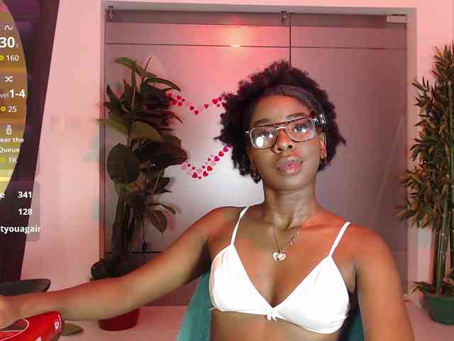 MelodyBlazze