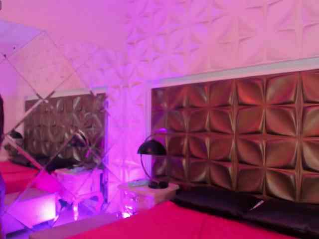 MelodyBlazze