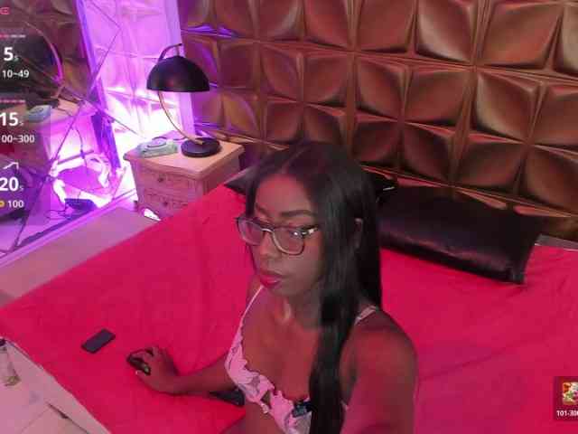 MelodyBlazze