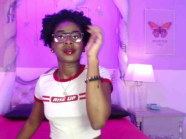 Модель: MelodyBlazze