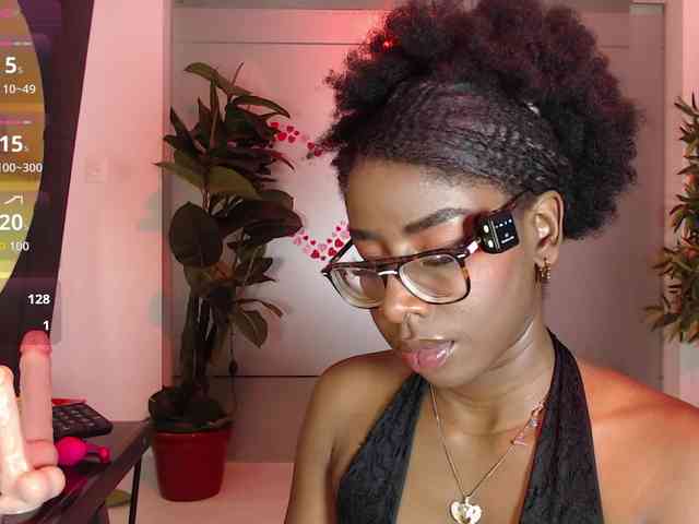 MelodyBlazze