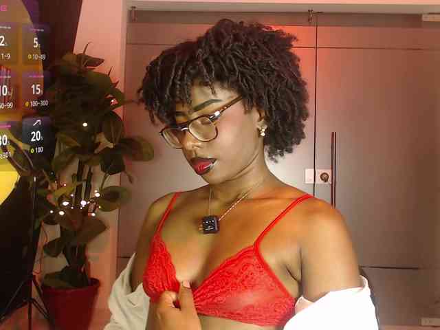 MelodyBlazze