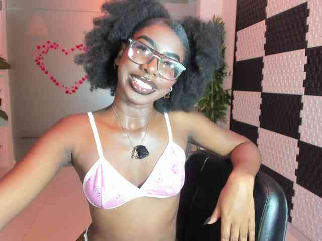 MelodyBlazze
