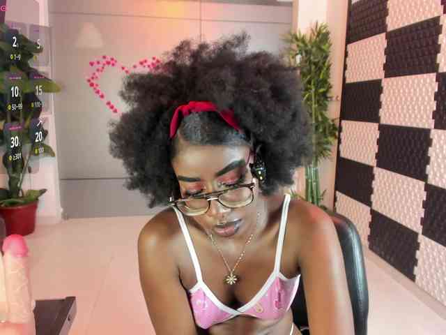 MelodyBlazze