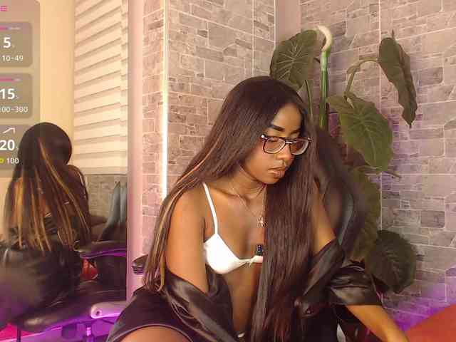 MelodyBlazze