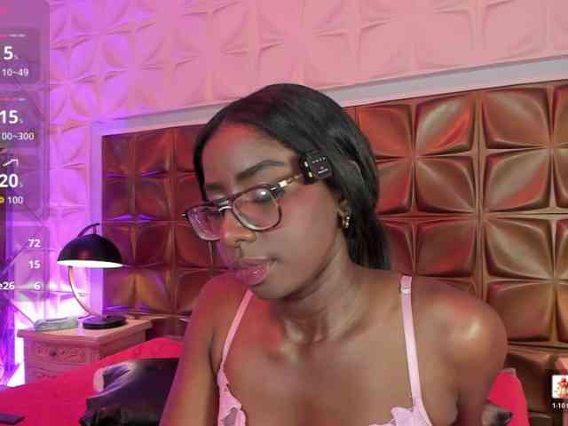 MelodyBlazze