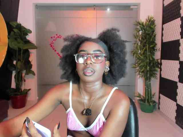 MelodyBlazze