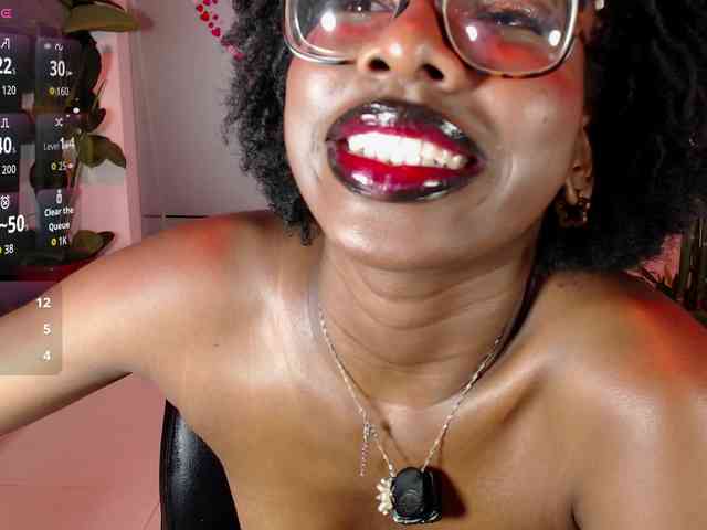 MelodyBlazze