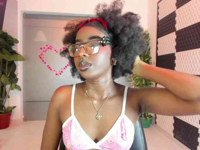 MelodyBlazze