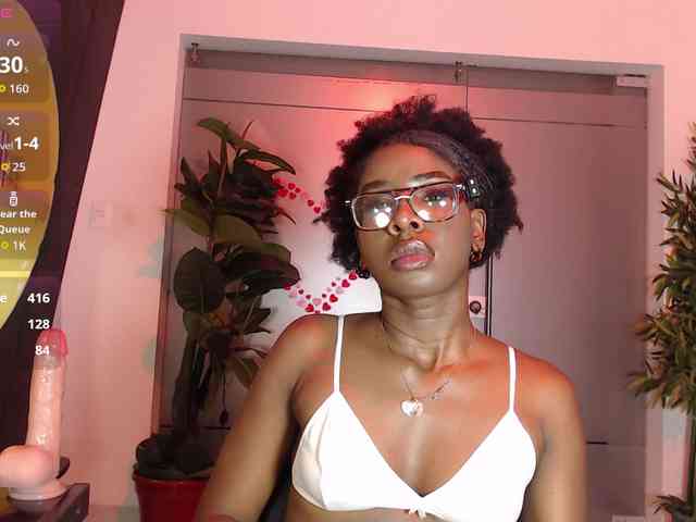 MelodyBlazze