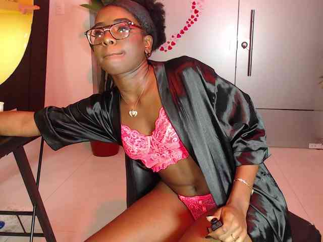 MelodyBlazze MelodyBlazze