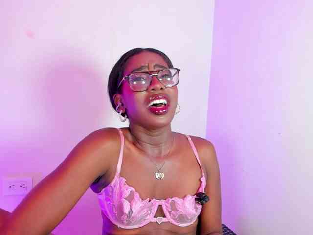 MelodyBlazze