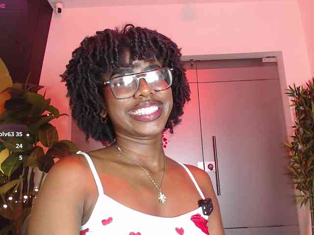 MelodyBlazze