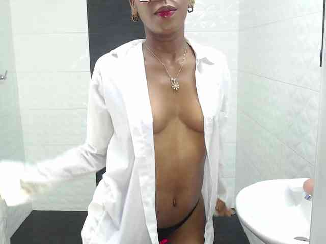 MelodyBlazze