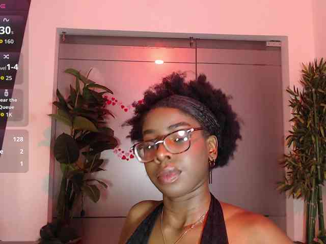 MelodyBlazze