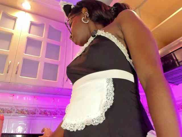 MelodyBlazze
