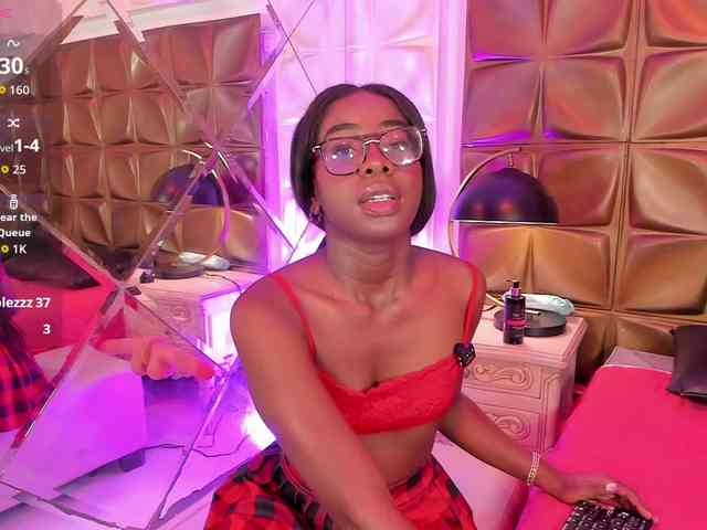 MelodyBlazze