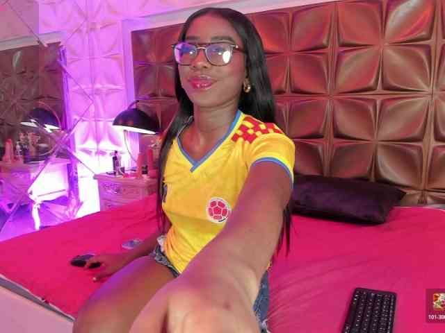MelodyBlazze