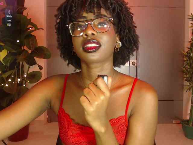 MelodyBlazze