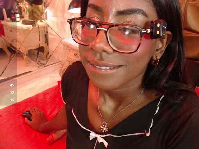 MelodyBlazze