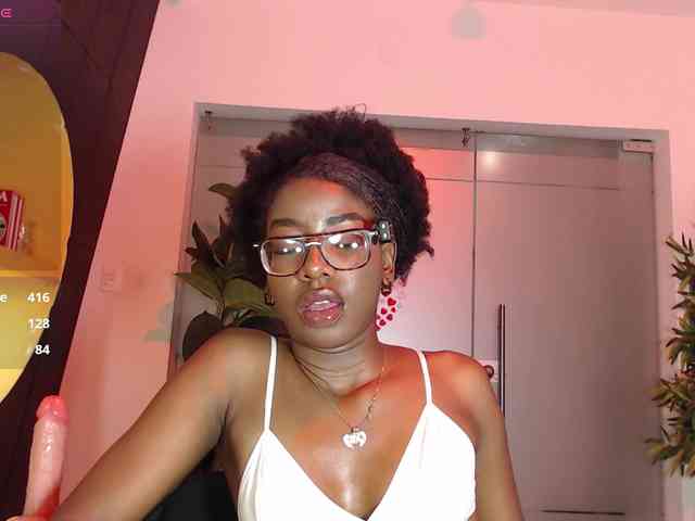 MelodyBlazze