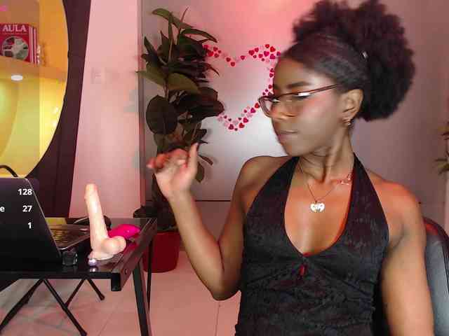 MelodyBlazze